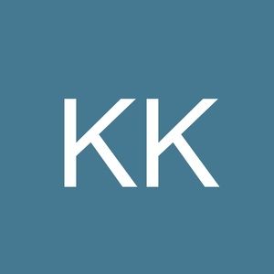Meet your Posher, Konstance